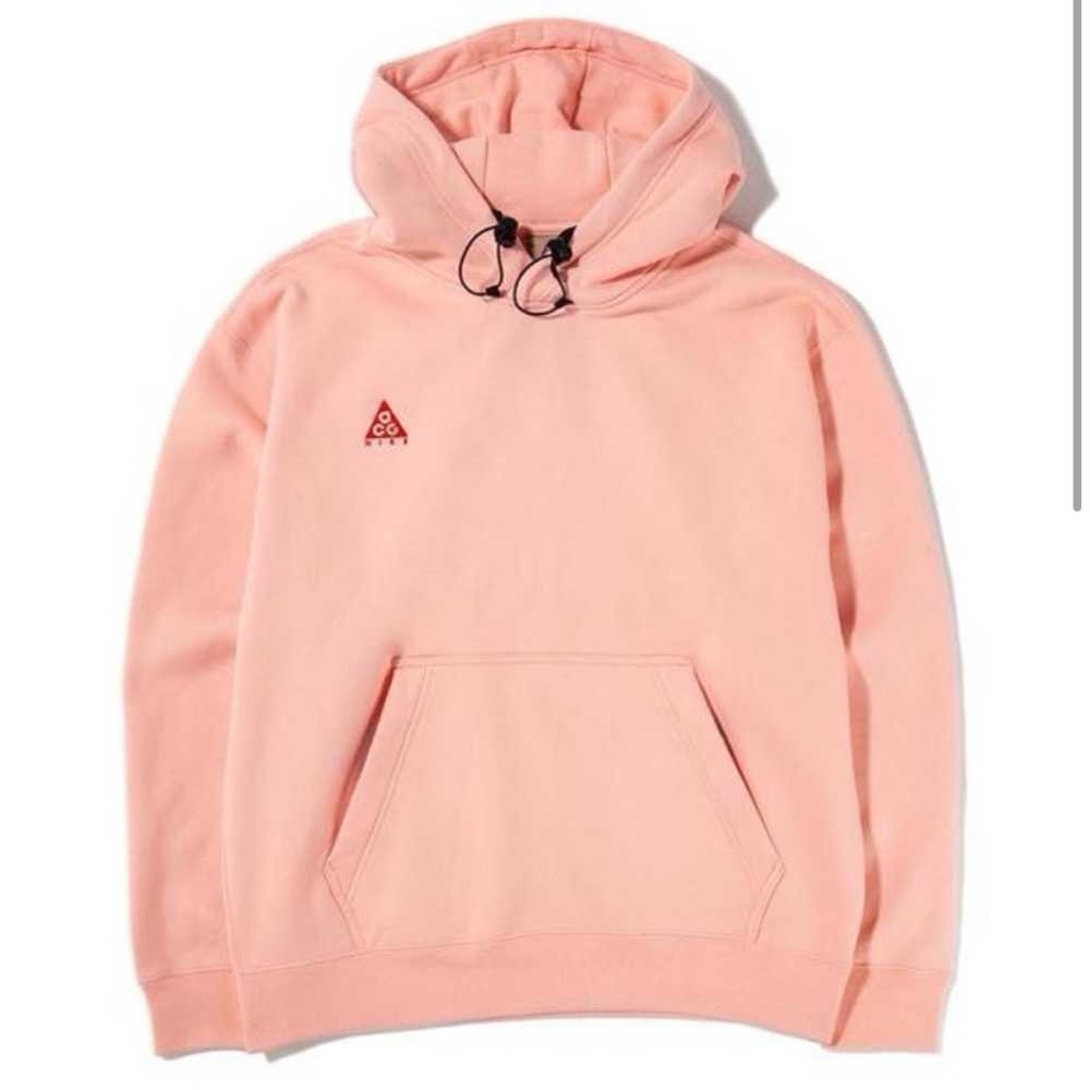 Nike ACG Hoodie